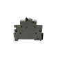 Contatto ausiliario ZP-IHK-1NA per interruttore magnetotermico - Eaton (KM286052)