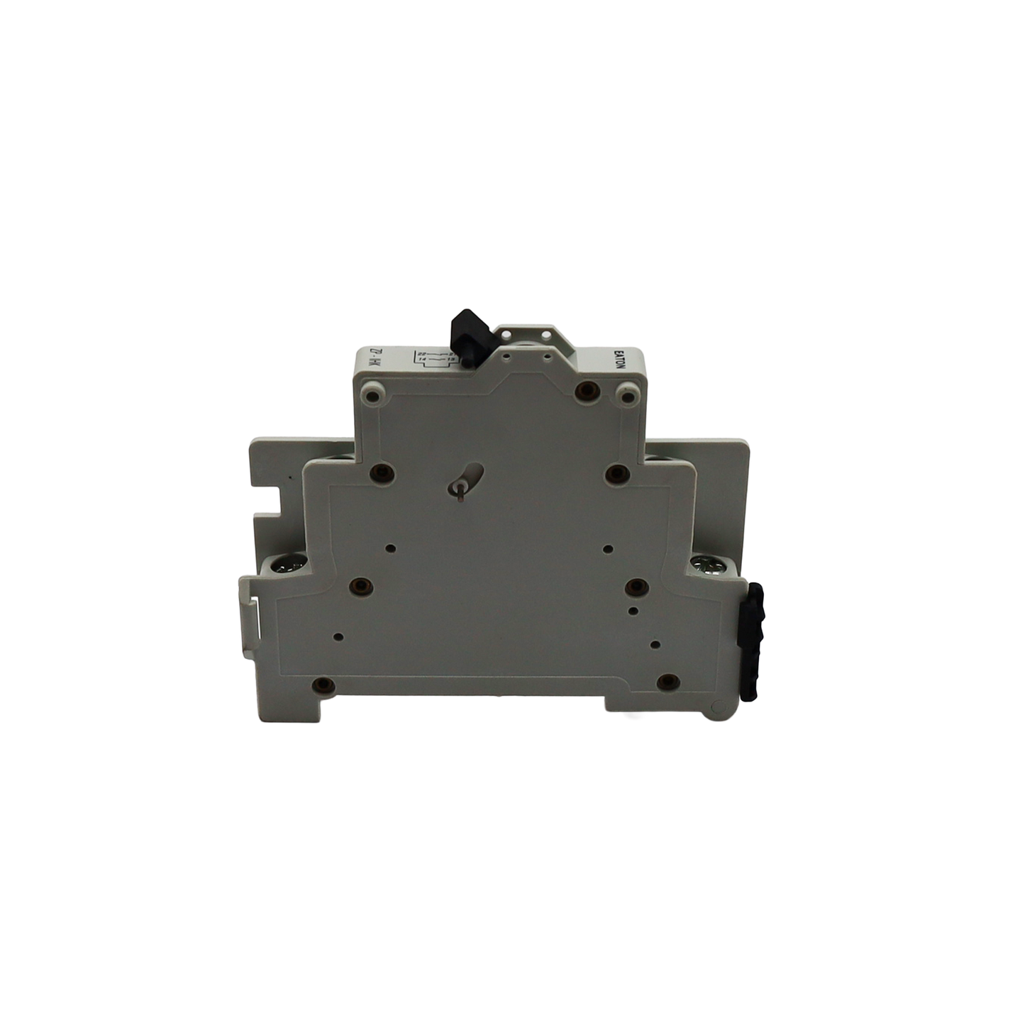 Contatto ausiliario ZP-IHK-1NA per interruttore magnetotermico - Eaton (KM286052)