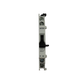 Contatto ausiliario ZP-IHK-1NA per interruttore magnetotermico - Eaton (KM286052)