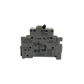Contatto ausiliario ZP-IHK-1NA per interruttore magnetotermico - Eaton (KM286052)