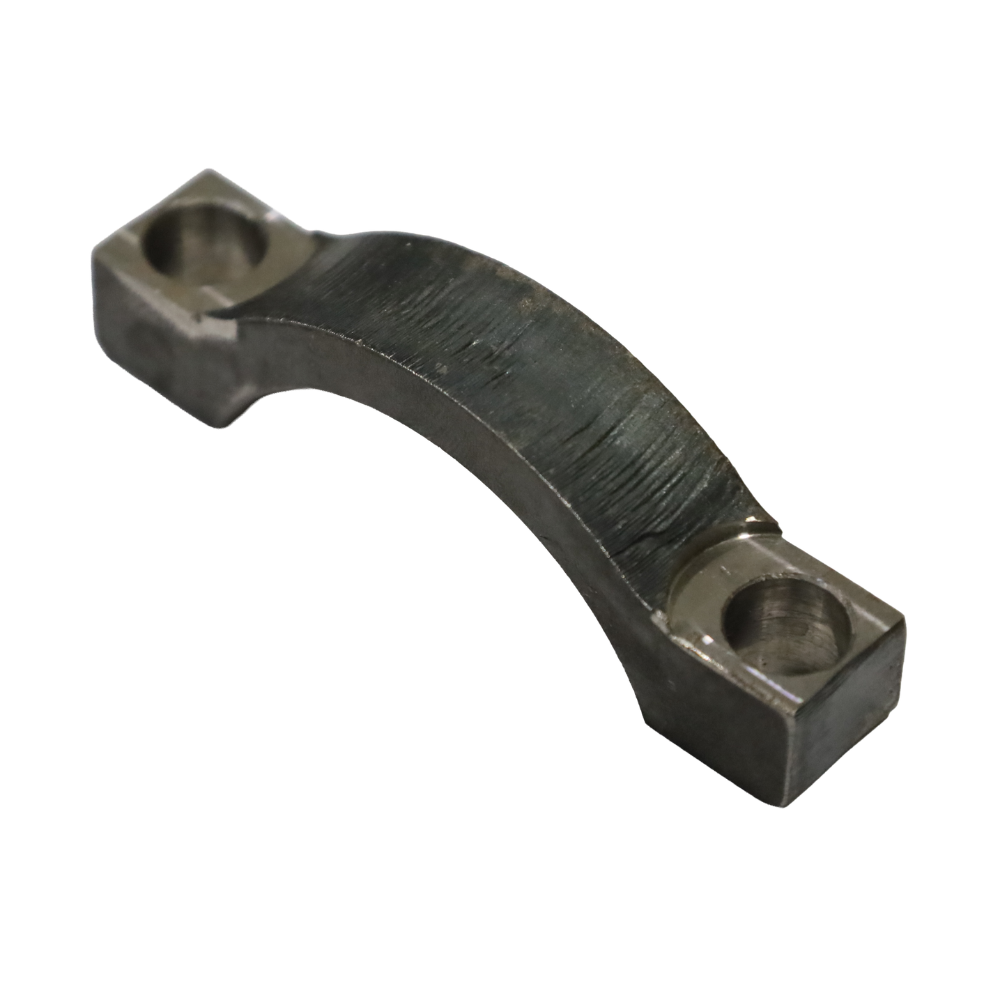 Cavallotto fissaggio 16x85x14 - Innio Jenbacher (436133)