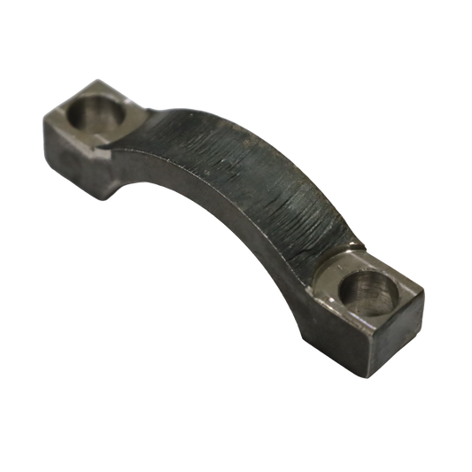 Cavallotto fissaggio 16x85x14 - Innio Jenbacher (436133)