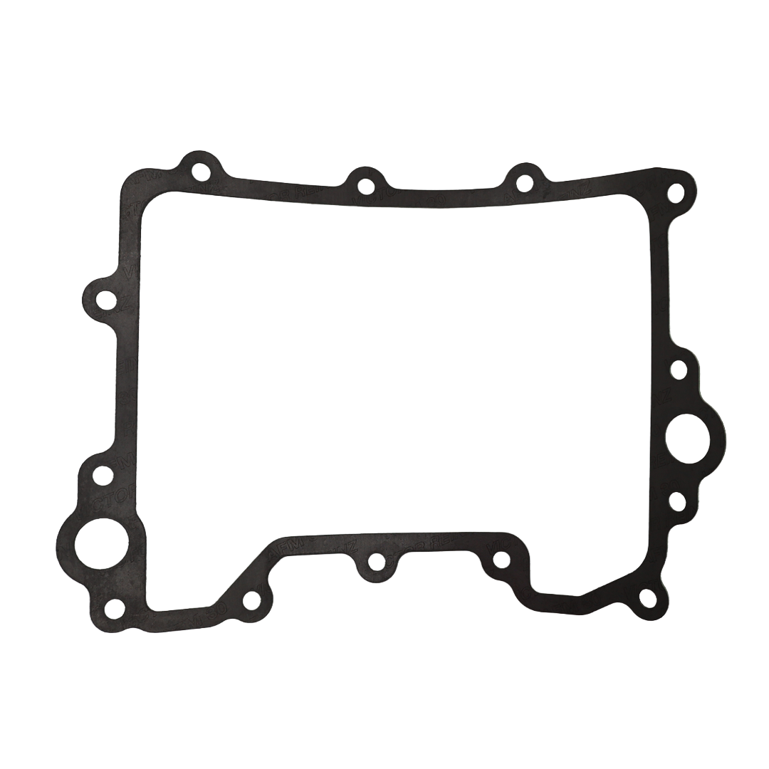 MAN Oil Cooler Cover Gasket - Engine Technology Solutions (51059020050)
