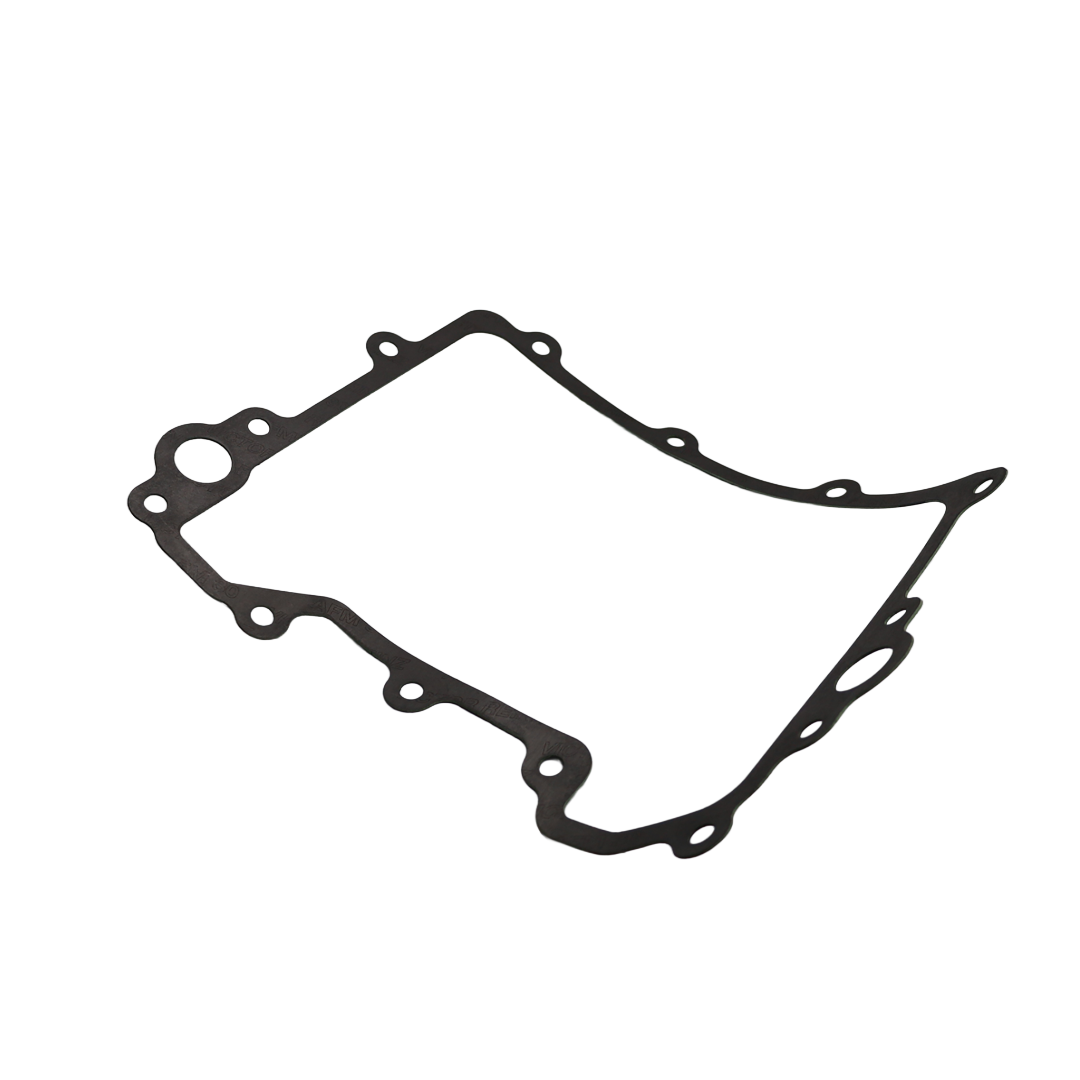 MAN Oil Cooler Cover Gasket - Engine Technology Solutions (51059020050)