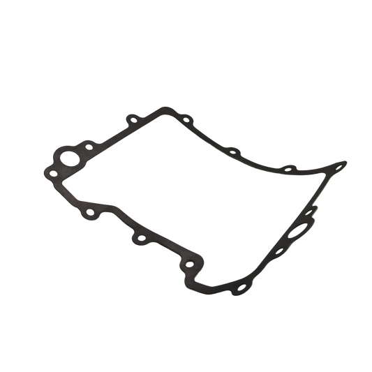 MAN Oil Cooler Cover Gasket - Engine Technology Solutions (51059020050)