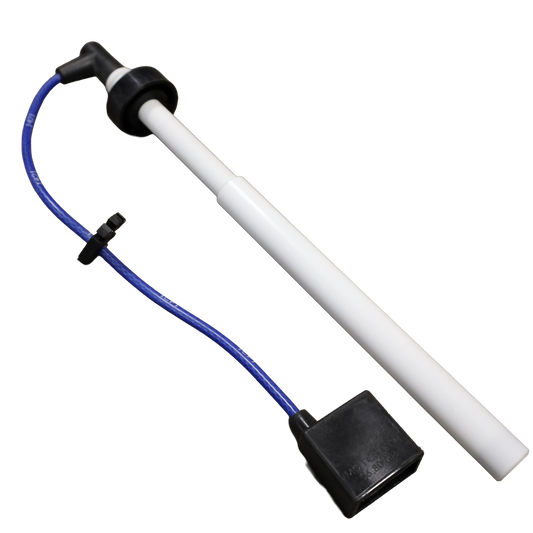 Cavo candela Serie 4 - Innio Jenbacher (354500)