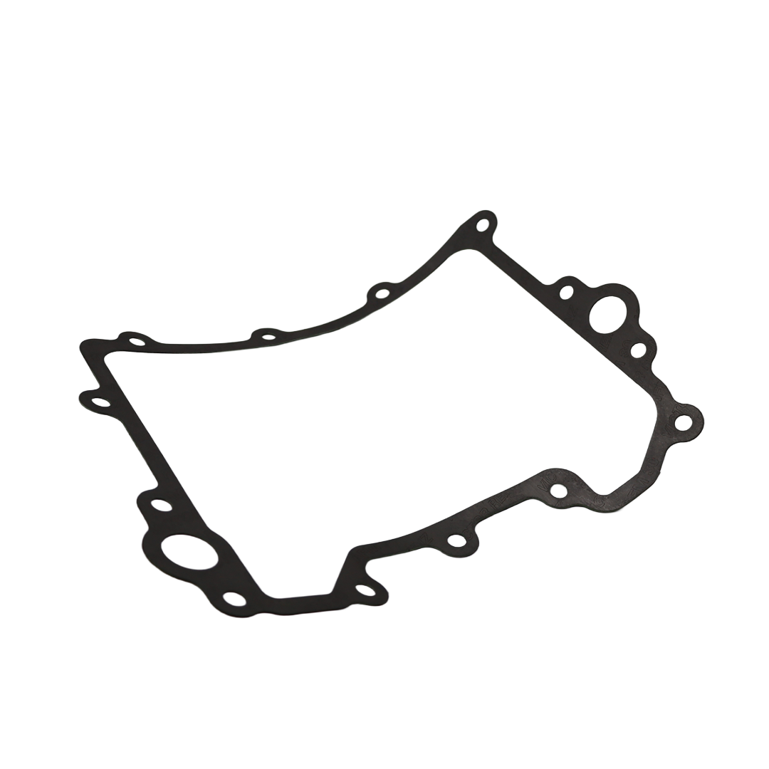 MAN Oil Cooler Cover Gasket - Engine Technology Solutions (51059020050)