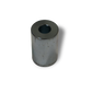 Bague d'espacement Ø12.5i – Ø29e - Innio Jenbacher (9033141)