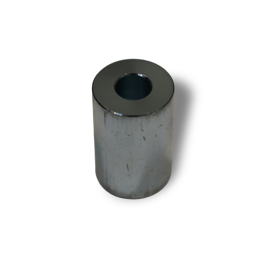 Boccola distanziale Ø12.5i – Ø29e - Innio Jenbacher (9033141)