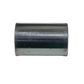 Bague d'espacement Ø12.5i – Ø29e - Innio Jenbacher (9033141)