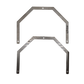 Mechanischer Abstandshalter - Innio Jenbacher (268063)