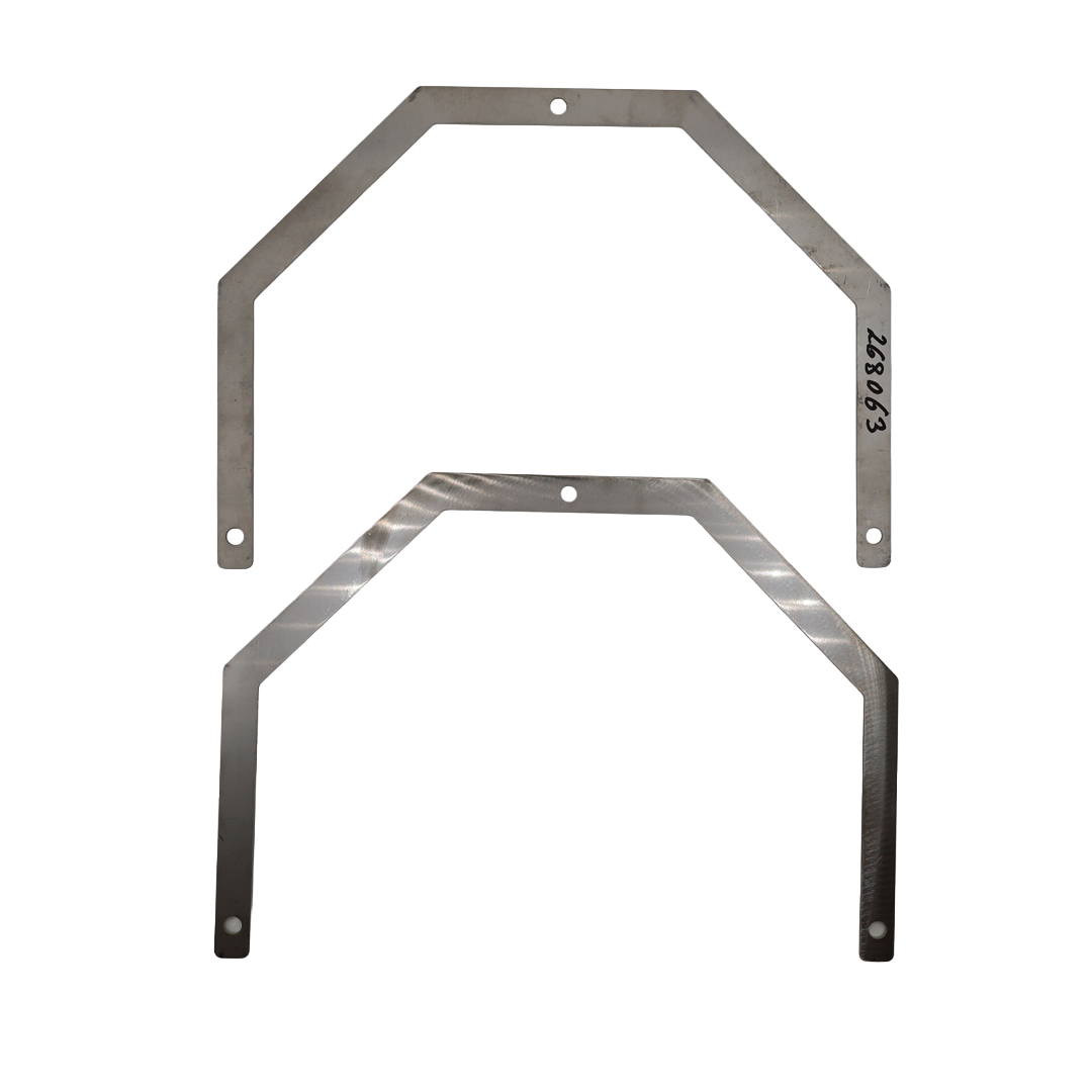 Mechanischer Abstandshalter - Innio Jenbacher (268063)