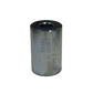 Bague d'espacement Ø12.5i – Ø29e - Innio Jenbacher (9033141)