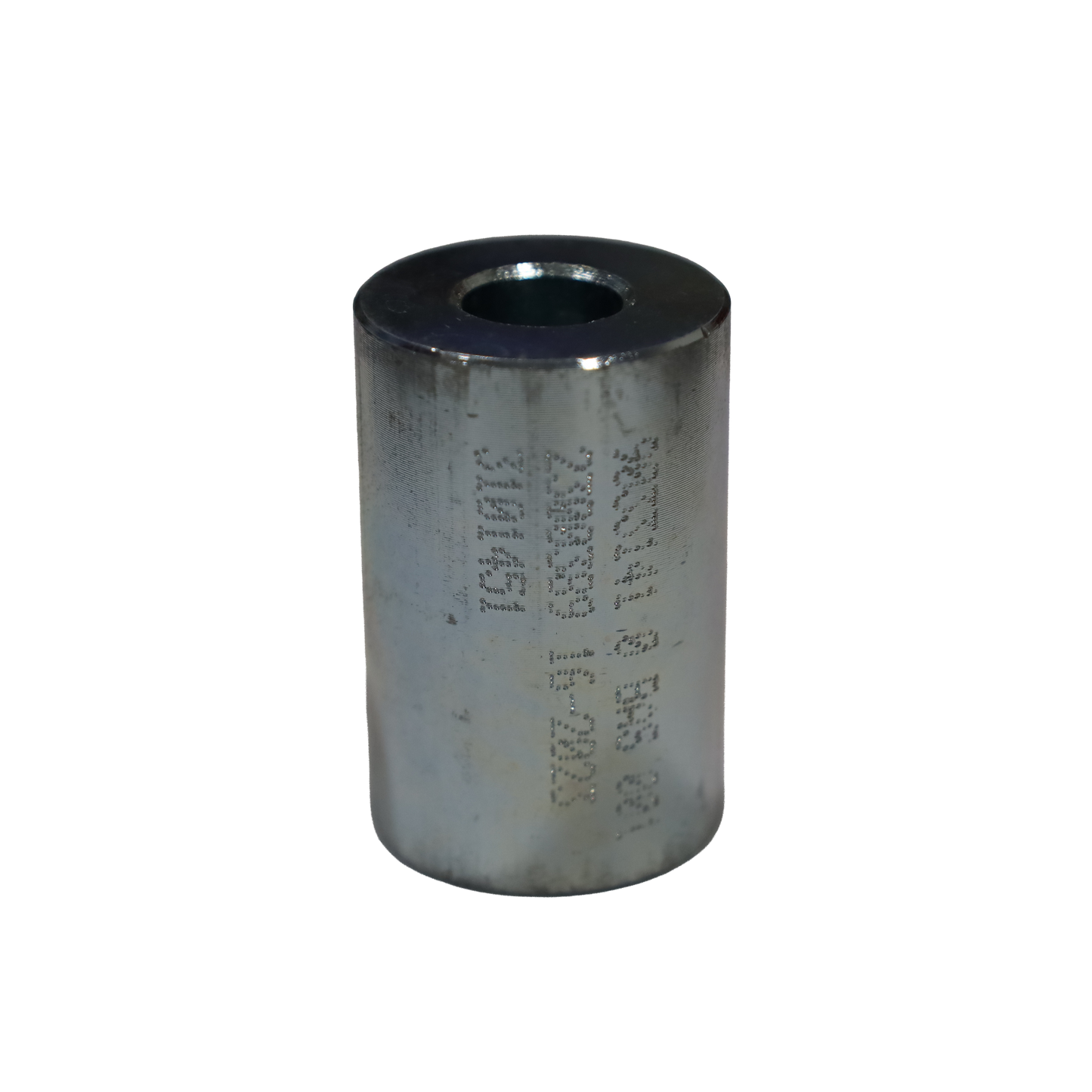 Bague d'espacement Ø12.5i – Ø29e - Innio Jenbacher (9033141)