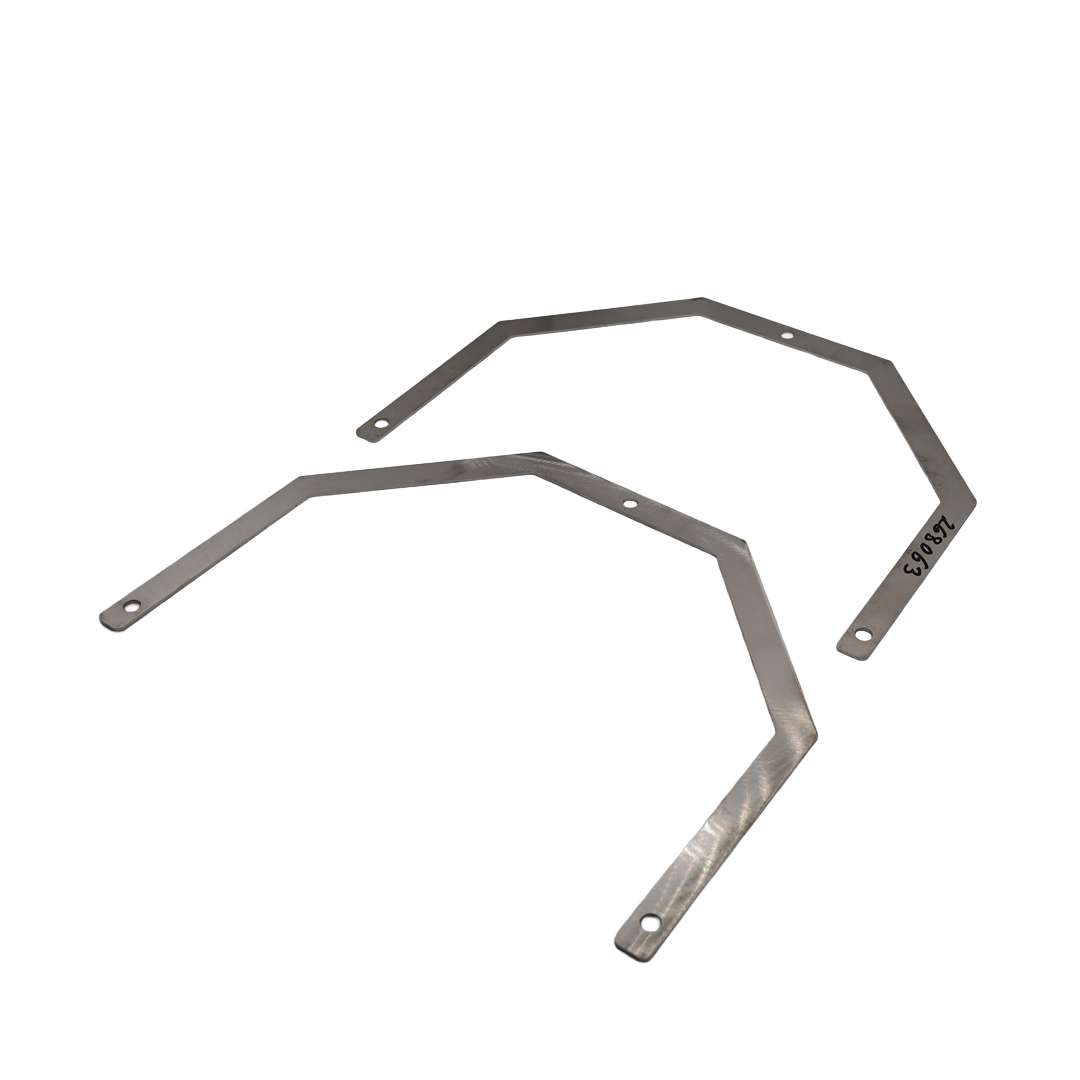 Mechanischer Abstandshalter - Innio Jenbacher (268063)