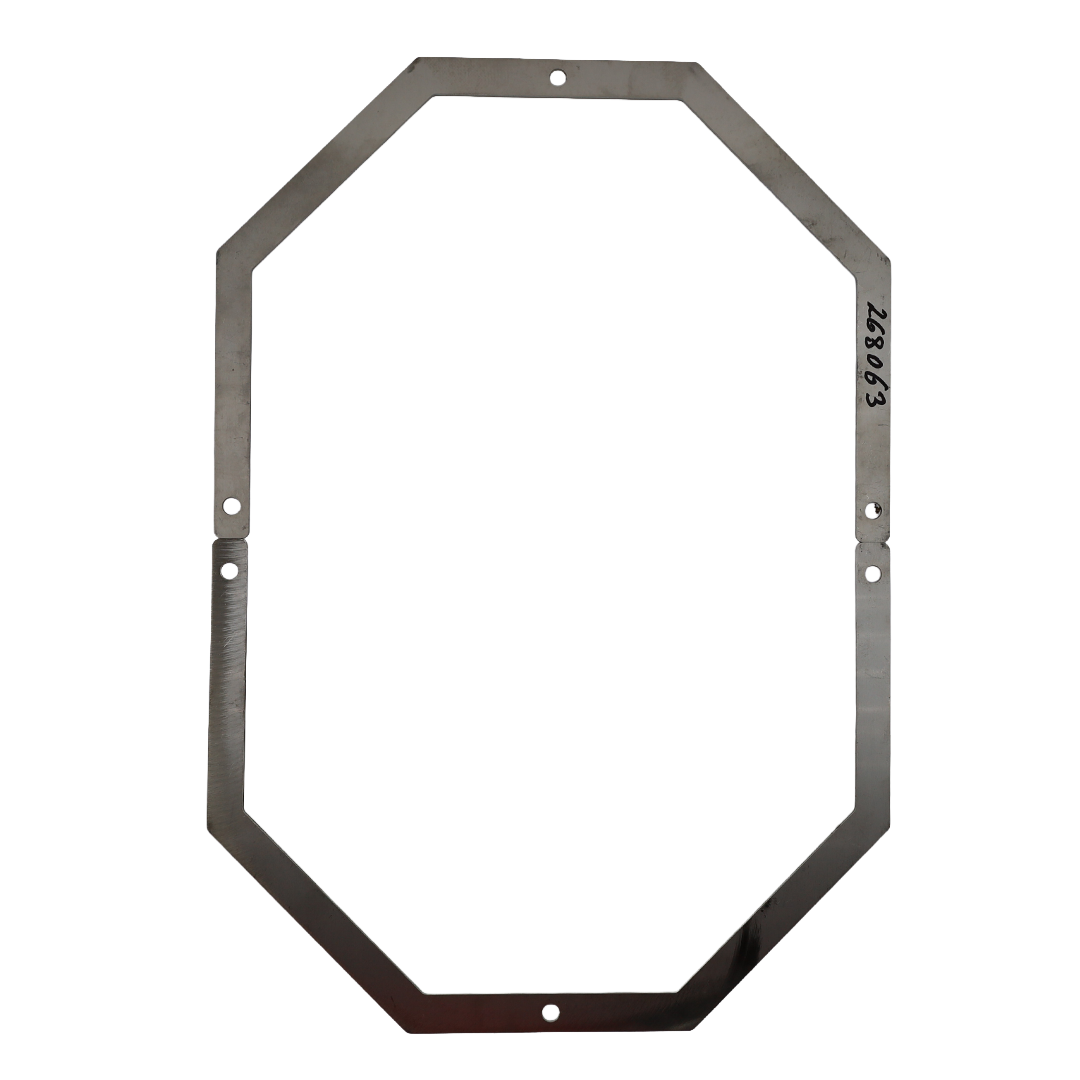 Mechanischer Abstandshalter - Innio Jenbacher (268063)