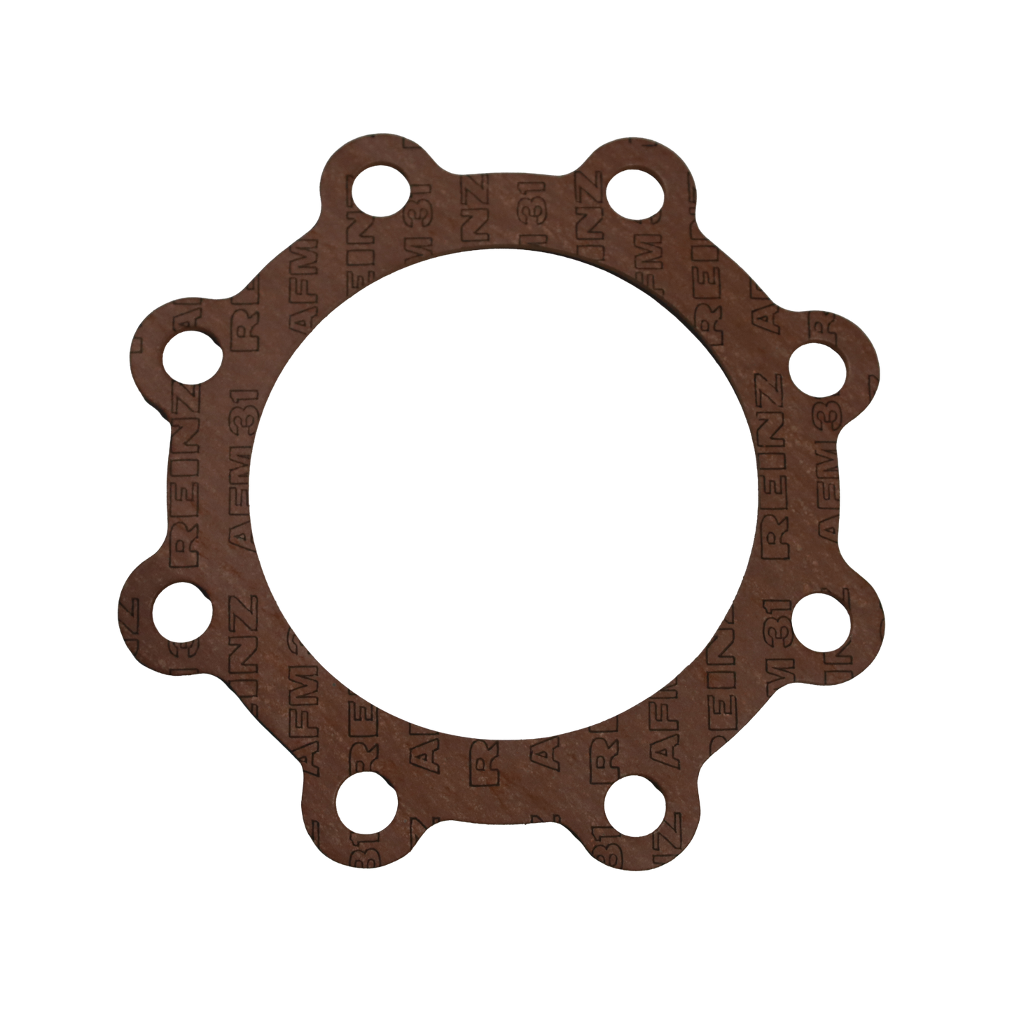 Guarnizione di tenuta - Innio Jenbacher (490718)