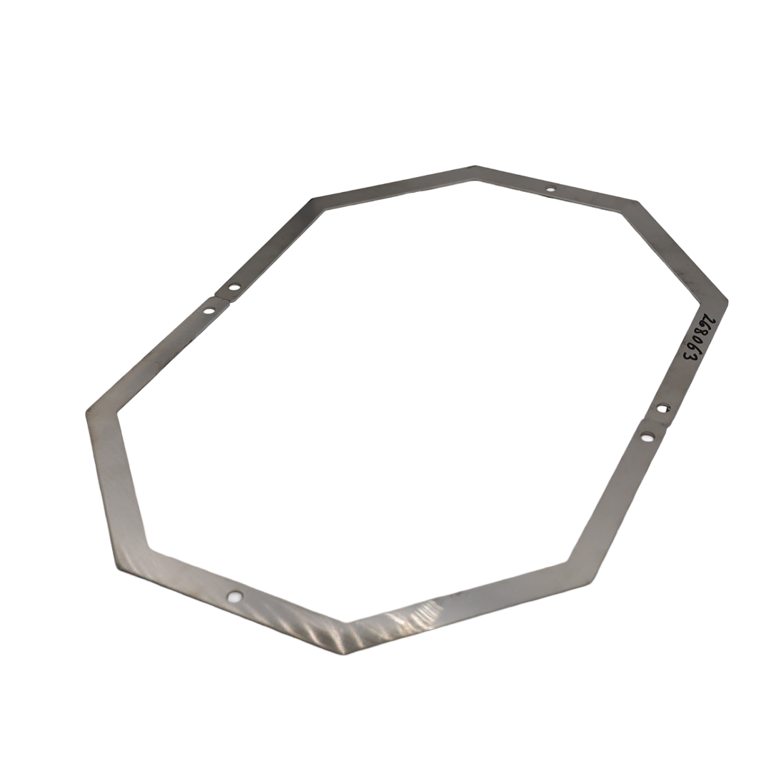 Mechanischer Abstandshalter - Innio Jenbacher (268063)