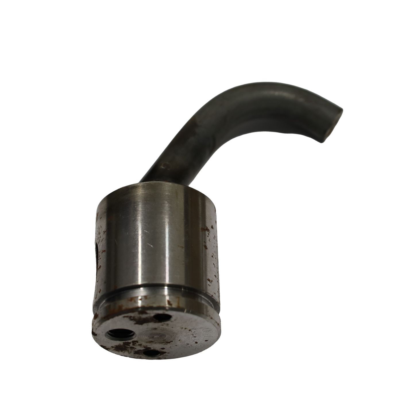 Iniettore - Innio Jenbacher (440123)