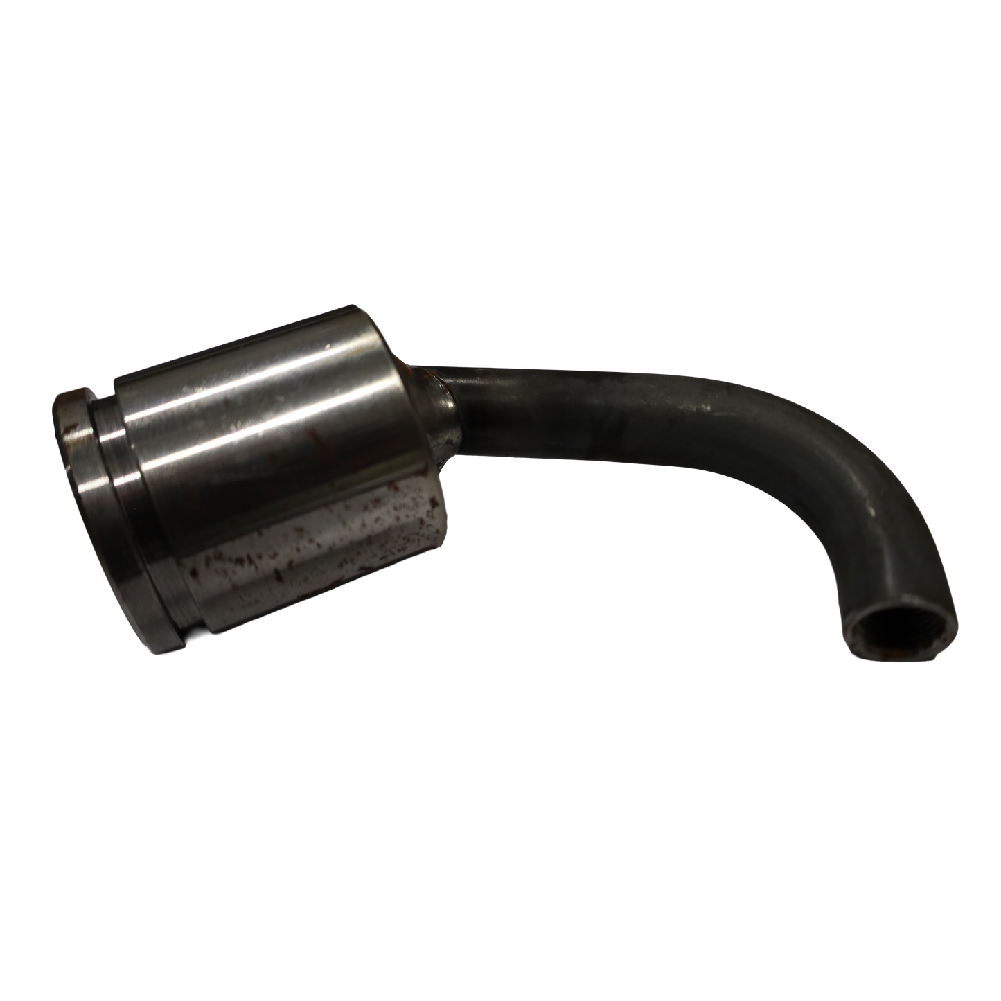 Iniettore - Innio Jenbacher (440123)