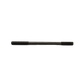Gewindestange für Mischventil M3x65 mm - Innio Jenbacher (235894)