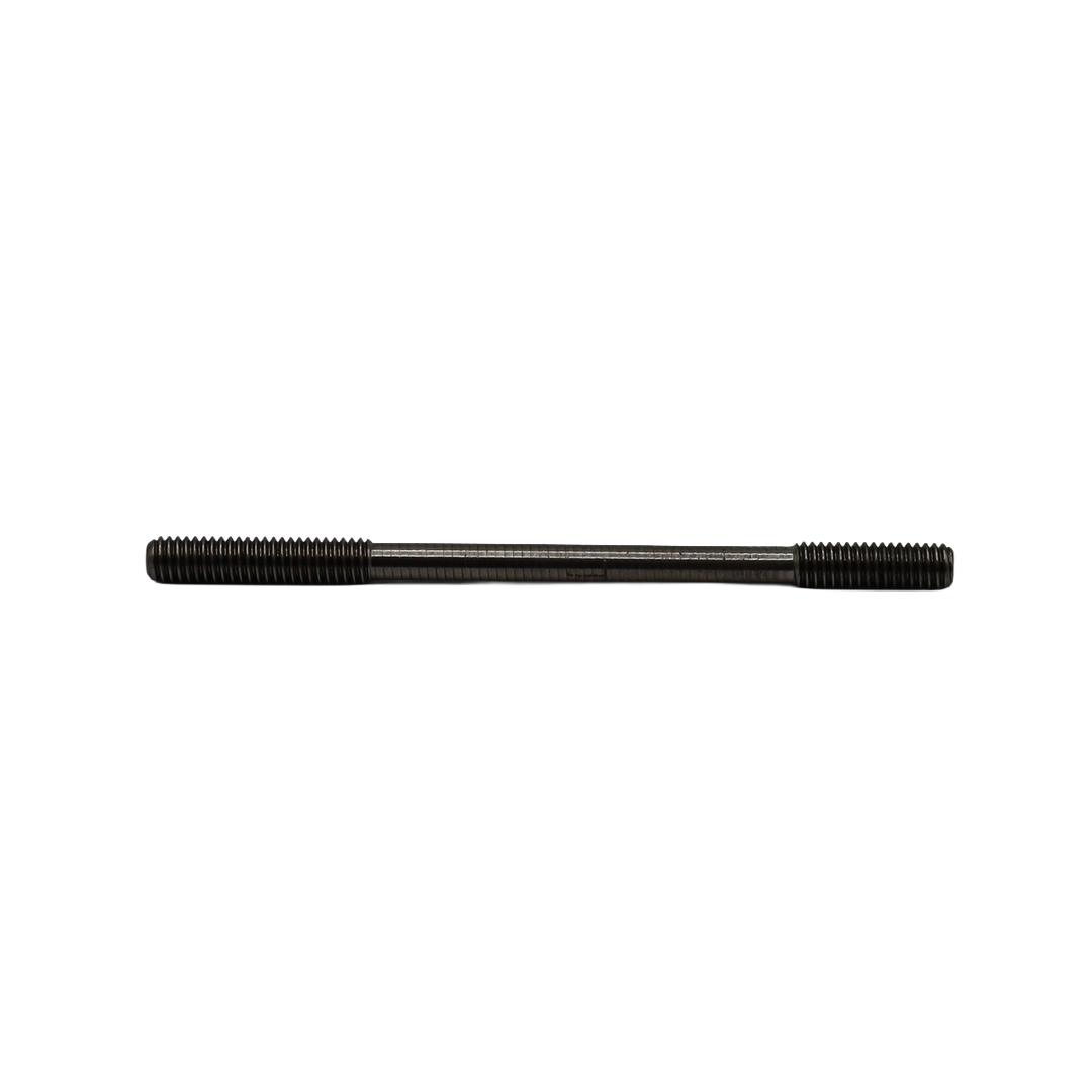 Gewindestange für Mischventil M3x65 mm - Innio Jenbacher (235894)
