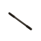 Gewindestange für Mischventil M3x65 mm - Innio Jenbacher (235894)