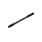 Gewindestange für Mischventil M3x65 mm - Innio Jenbacher (235894)