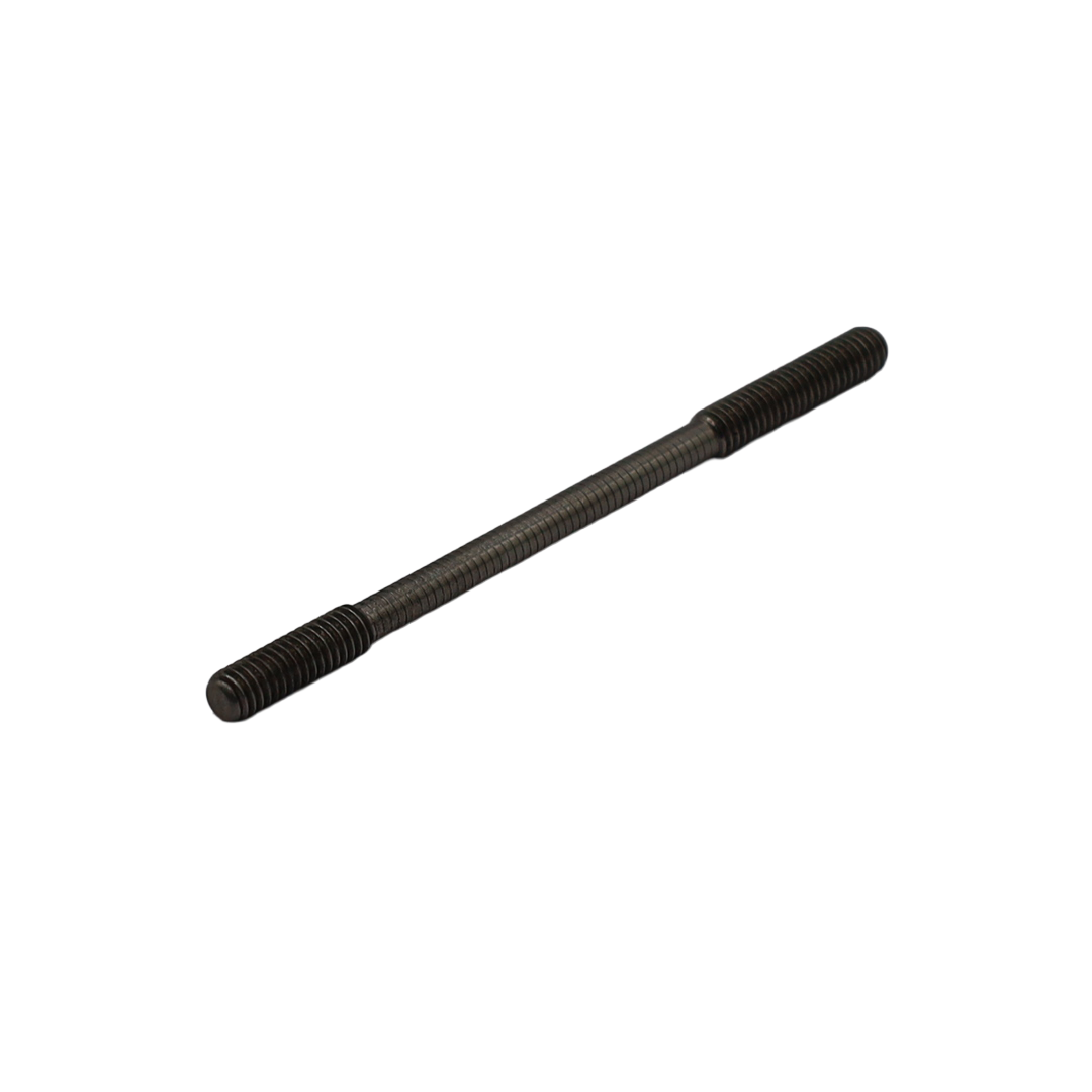 Gewindestange für Mischventil M3x65 mm - Innio Jenbacher (235894)