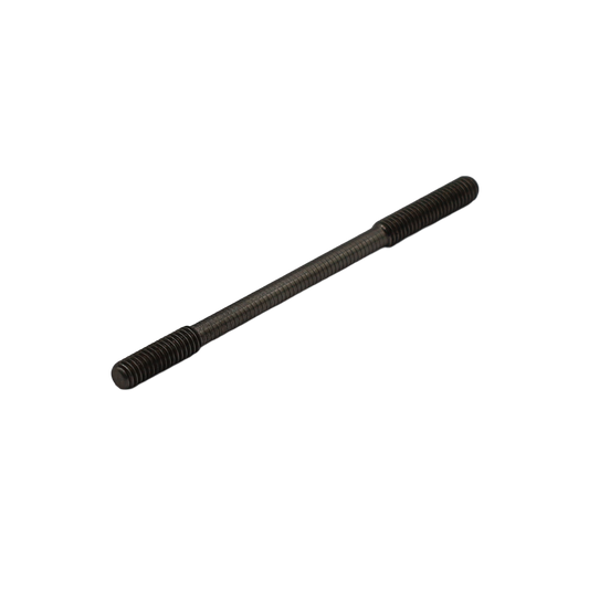 Tirante filettato miscelatore M3x65 mm - Innio Jenbacher (235894)