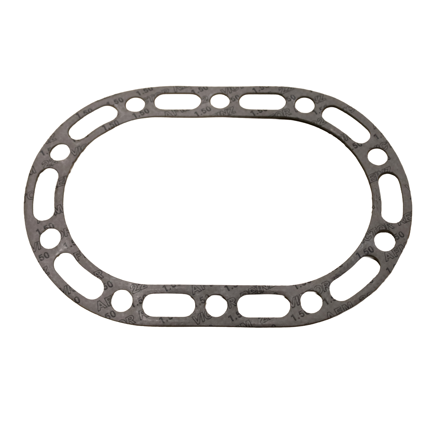 Dichtung 317x217 - Innio Jenbacher (639029)