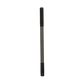 Gewindestange für Mischventil M3x65 mm - Innio Jenbacher (235894)