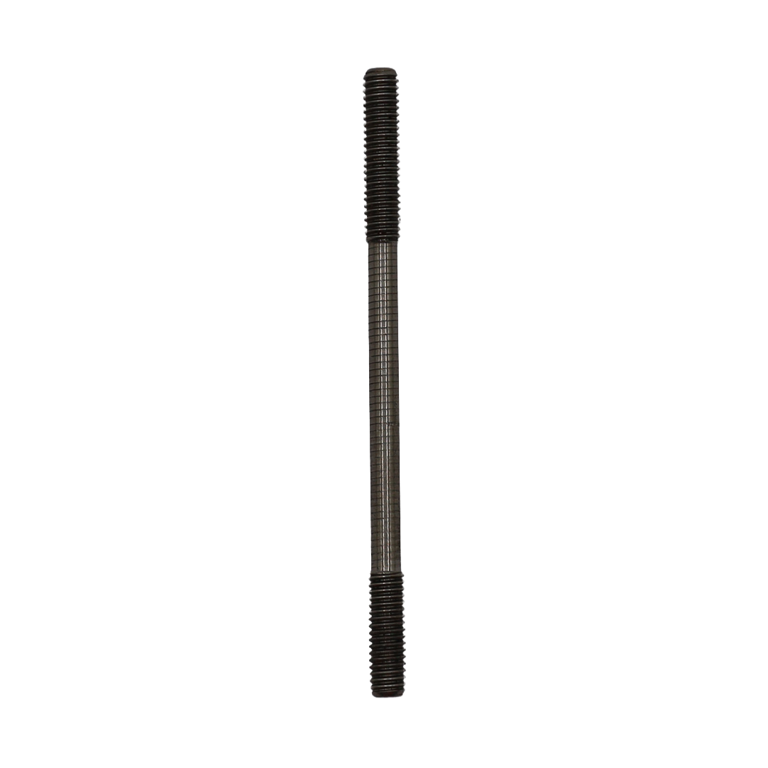 Gewindestange für Mischventil M3x65 mm - Innio Jenbacher (235894)