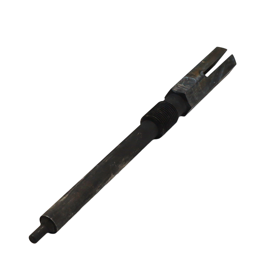 Threaded insert, series 4 head - Innio Jenbacher (532030)