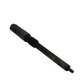 Threaded insert, series 4 head - Innio Jenbacher (532030)