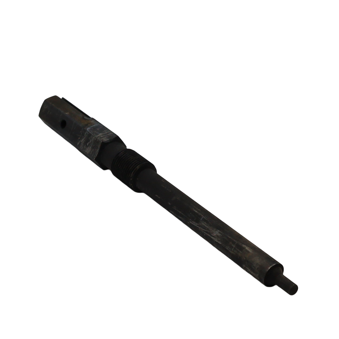 Threaded insert, series 4 head - Innio Jenbacher (532030)