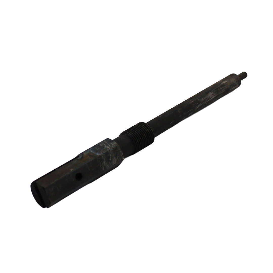 Threaded insert, series 4 head - Innio Jenbacher (532030)