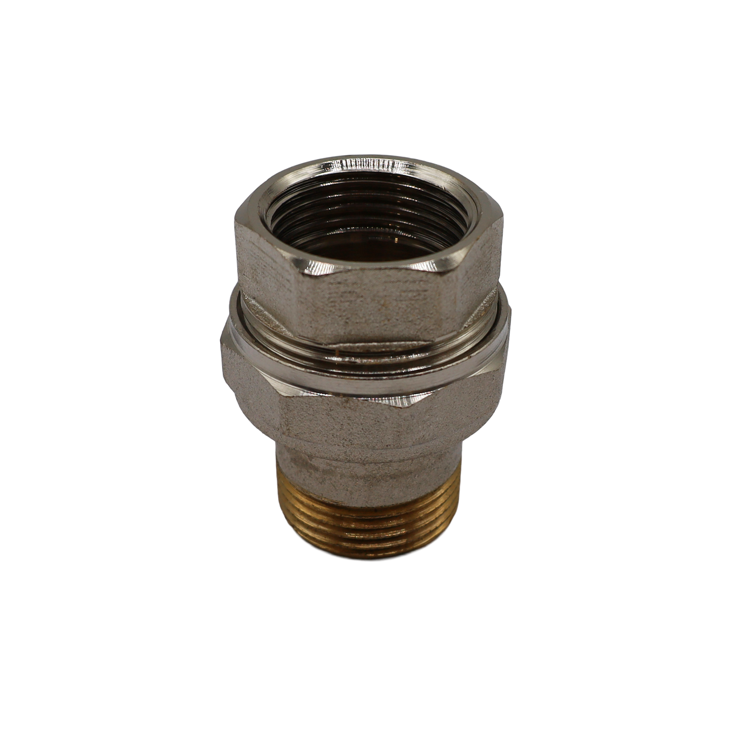 Vite in MS - Innio Jenbacher (1240131)