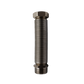 External fitting 1' 1/4 GAS L175 - Parker Hannifin (H251069)