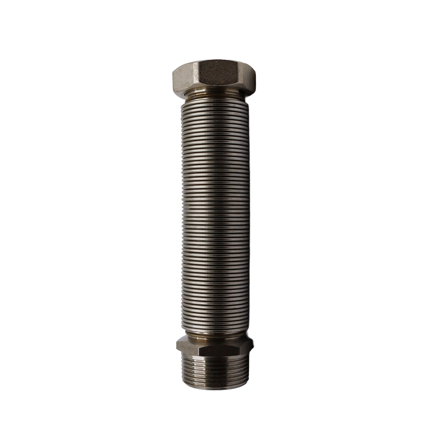 External fitting 1' 1/4 GAS L175 - Parker Hannifin (H251069)