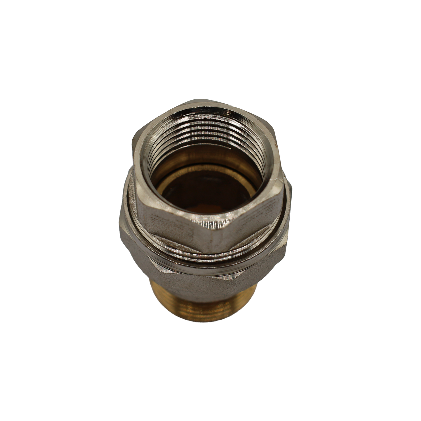 Vite in MS - Innio Jenbacher (1240131)