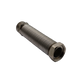 External fitting 1' 1/4 GAS L175 - Parker Hannifin (H251069)