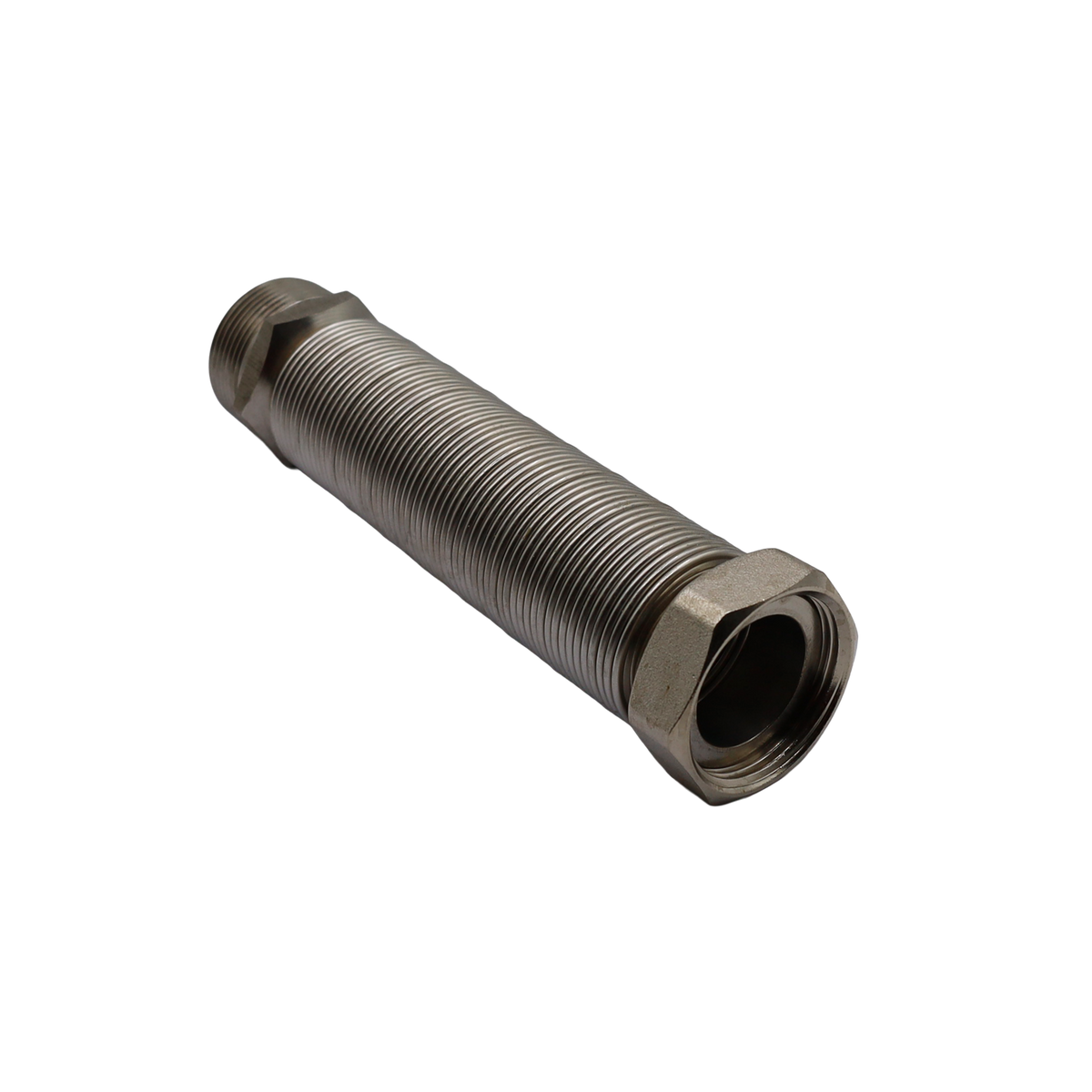 External fitting 1' 1/4 GAS L175 - Parker Hannifin (H251069)