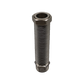 External fitting 1' 1/4 GAS L175 - Parker Hannifin (H251069)