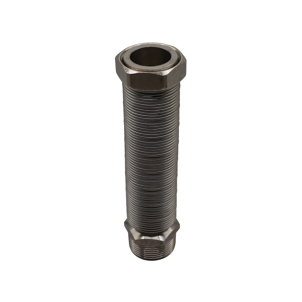 External fitting 1' 1/4 GAS L175 - Parker Hannifin (H251069)