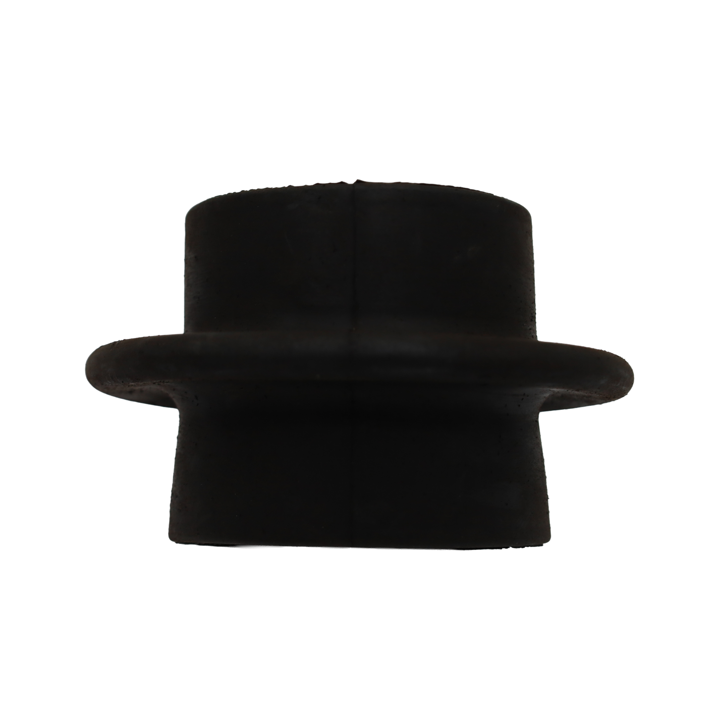 Manicotto in gomma per disaerazione - Innio Jenbacher (396766)