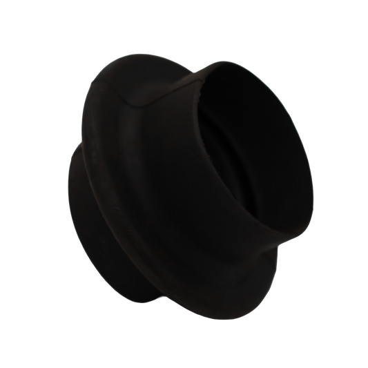 Manicotto in gomma per disaerazione - Innio Jenbacher (396766)