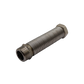 External fitting 1' 1/4 GAS L175 - Parker Hannifin (H251069)