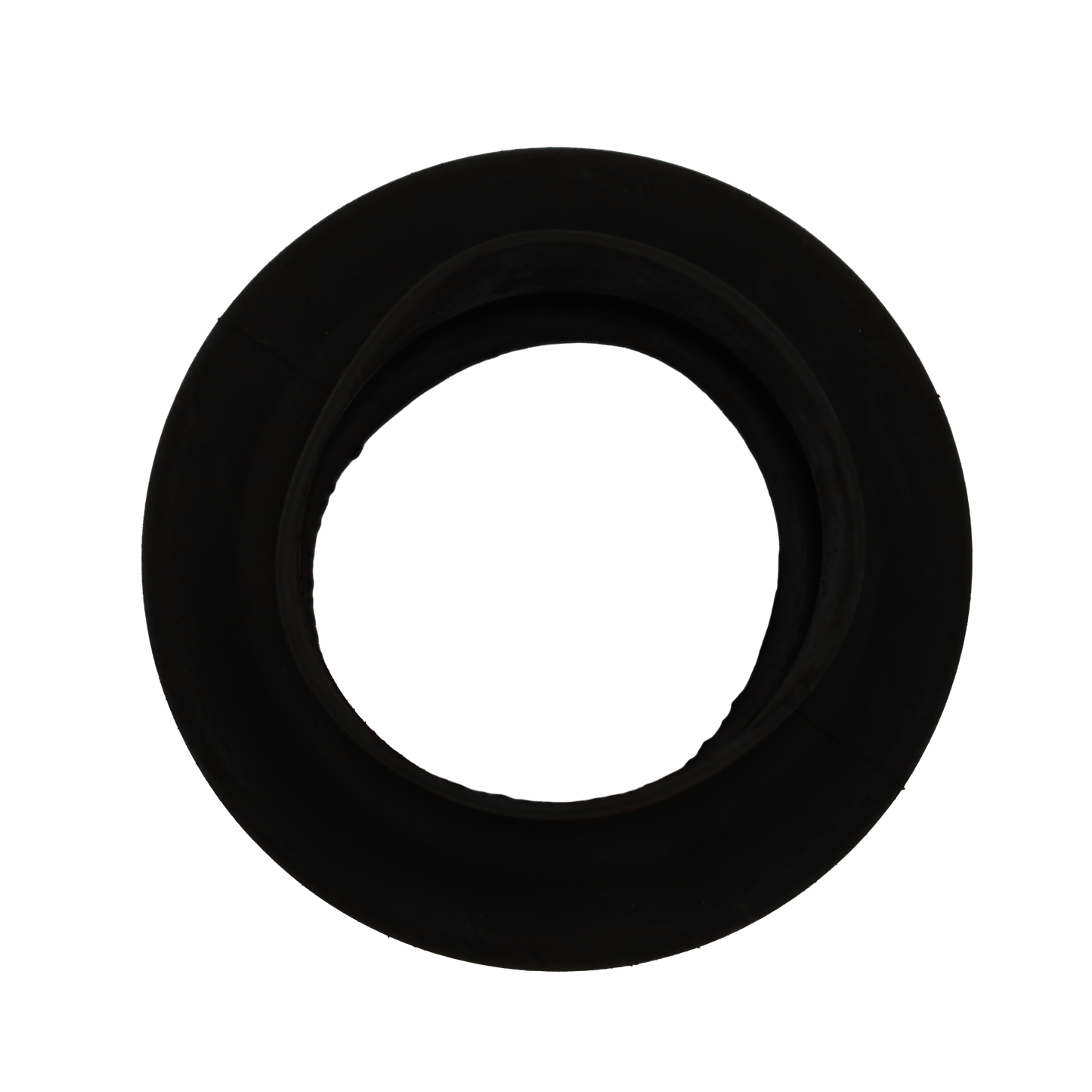 Manicotto in gomma per disaerazione - Innio Jenbacher (396766)