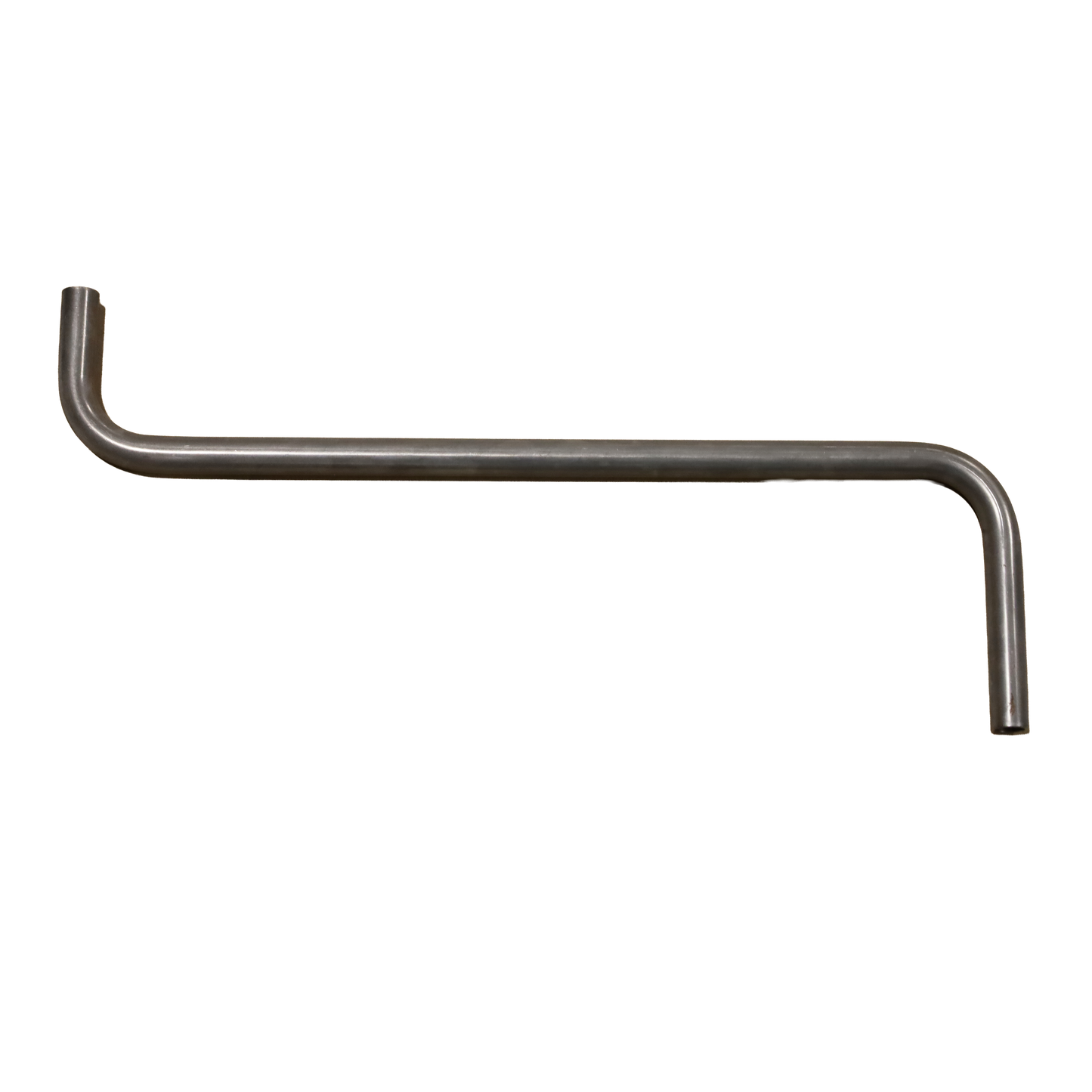 Tubazione acqua di raffreddamento Serie 312 - Innio Jenbacher (185960)